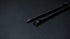 yamaScrew Carbon Peg w/ Puller
